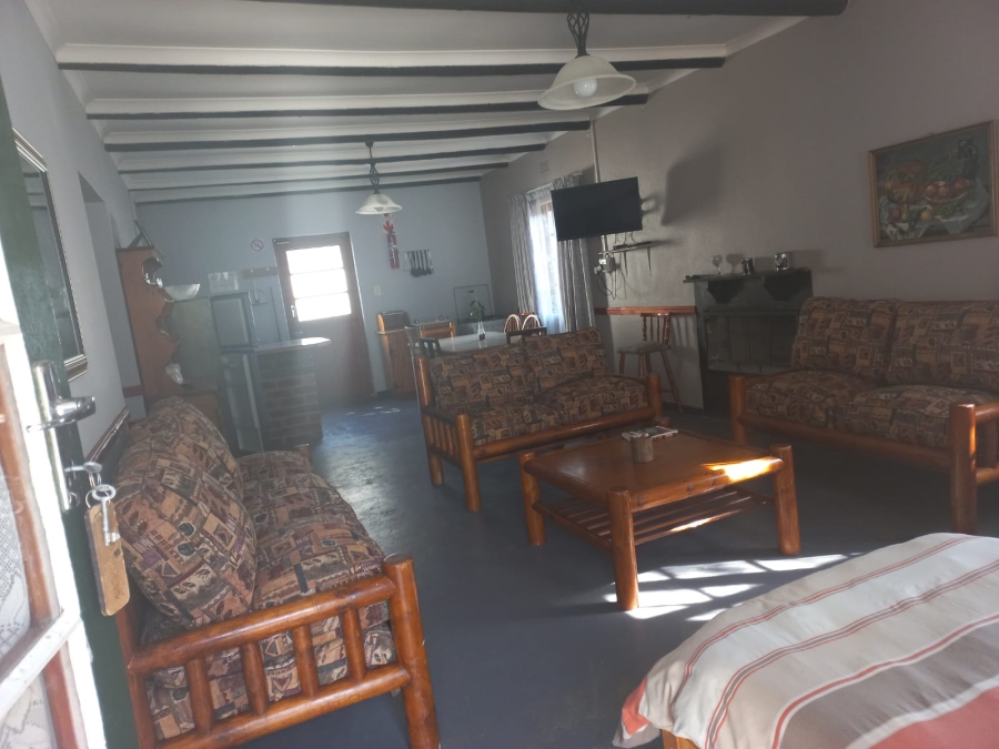 23 Bedroom Property for Sale in Barrydale Western Cape